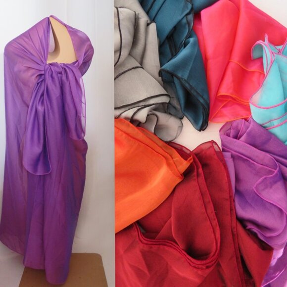 lili les bains pareo, sarong - Picture 1 of 6